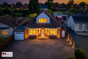 Creynolds Lane, Cheswick Green, Solihull, B90 4ET