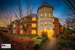 Tudor Coppice, Solihull, B91 3DE